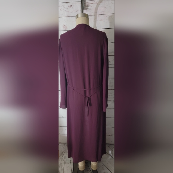 BCBG layer piece - Picture 2 of 2